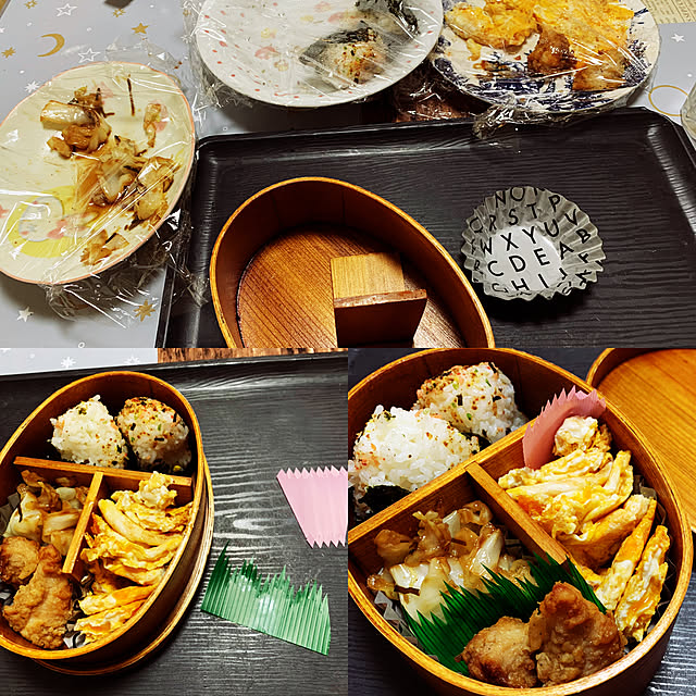 buchibuchi55さんの実例写真