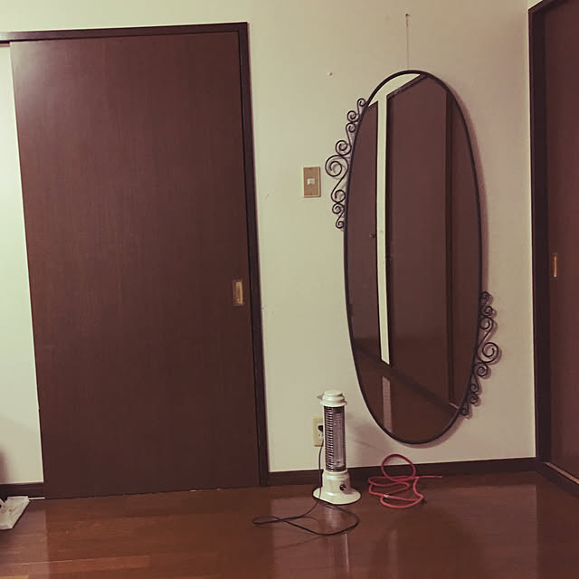 chiisoftさんの実例写真