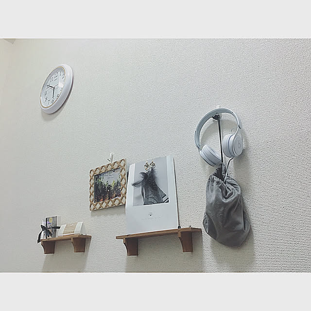 Sakiさんの実例写真