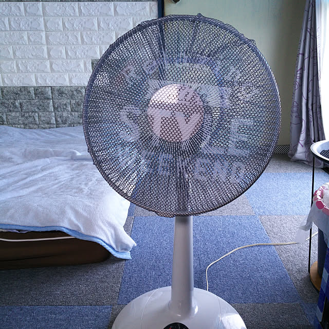 kumiさんの実例写真