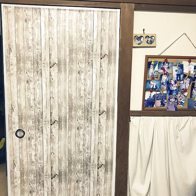 Yuhmamaさんの実例写真