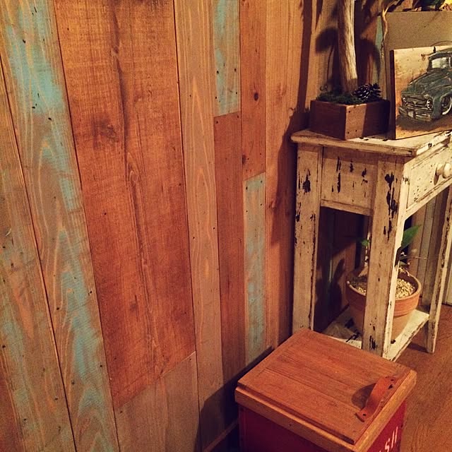 addさんの実例写真