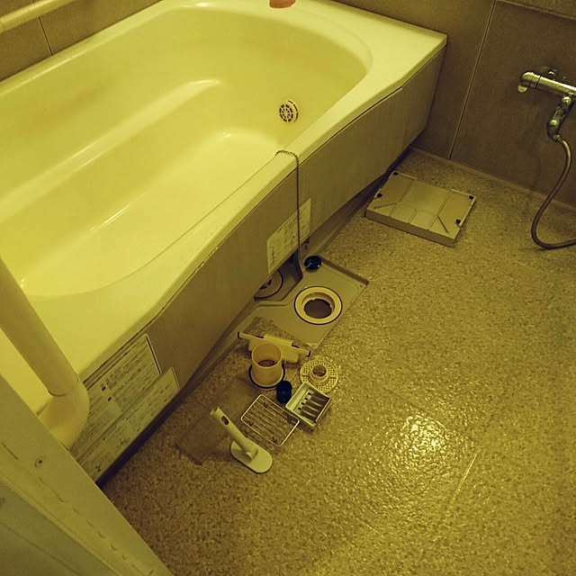 okyosan101さんの実例写真