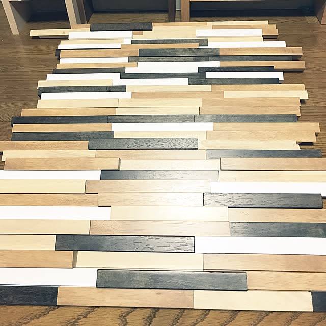 tomoka0107さんの実例写真