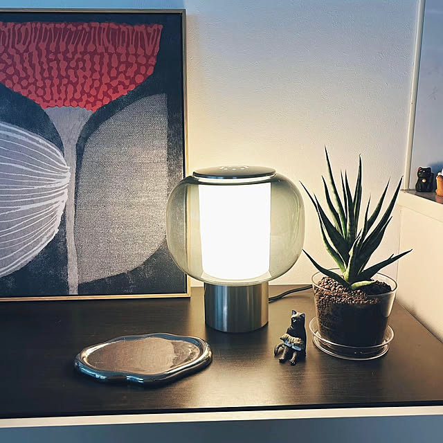 mako2yaさんの実例写真