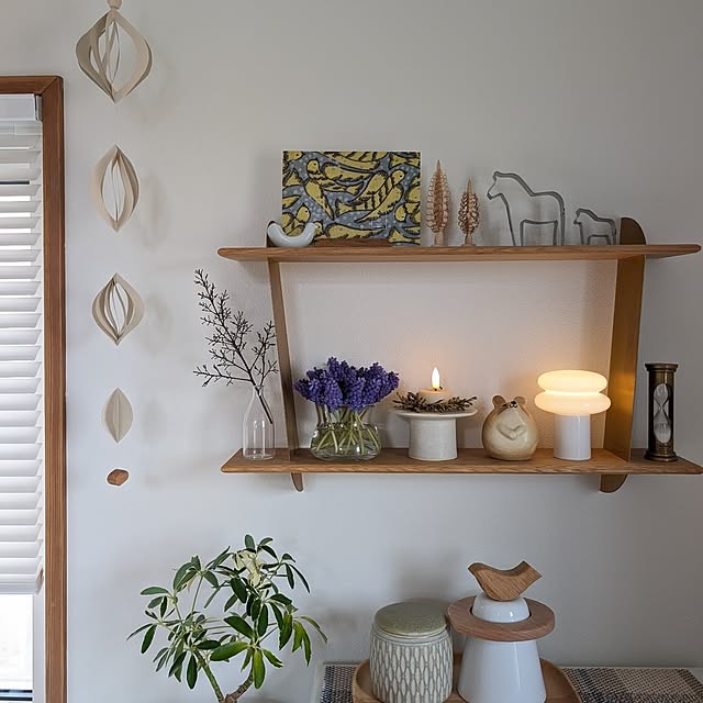 mak.さんの実例写真