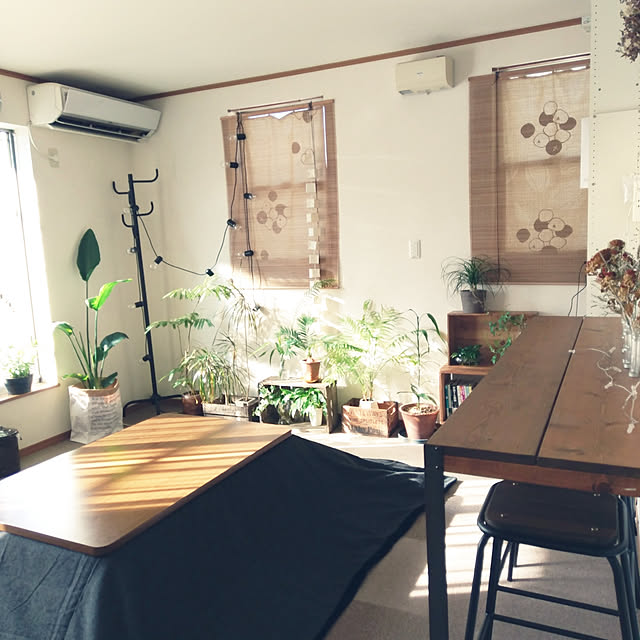oliveandcheeseさんの実例写真