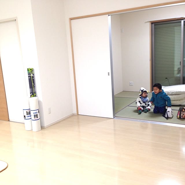 momotaさんの実例写真