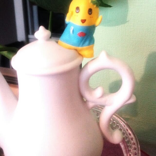 Sukeさんの実例写真