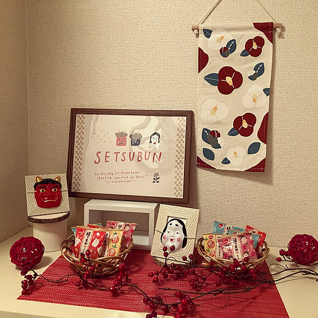 roboroさんの実例写真