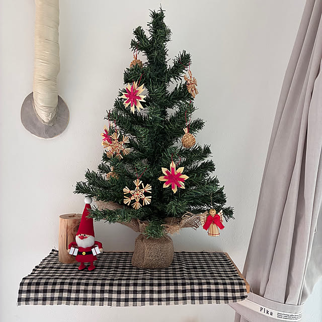 sakiさんの実例写真