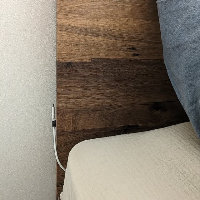 Hazukiさんの部屋