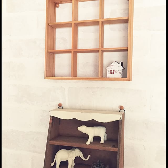 Ayaさんの実例写真