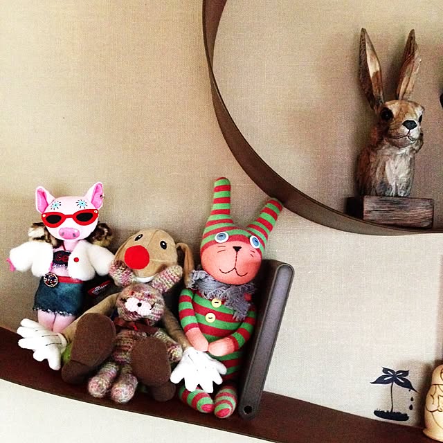 akaneさんの実例写真