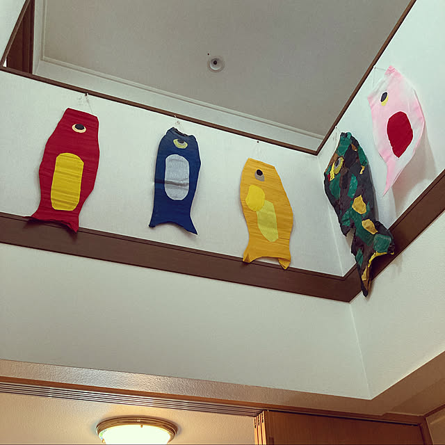 hatsugaさんの実例写真