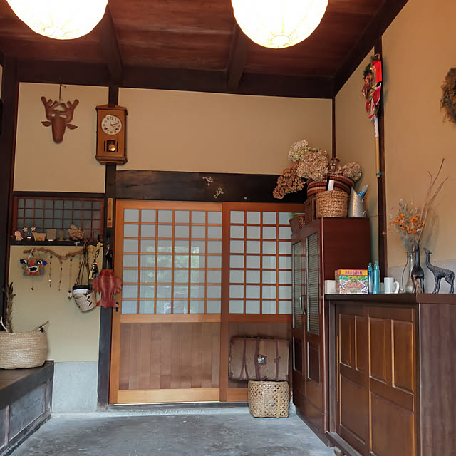 k0613さんの実例写真