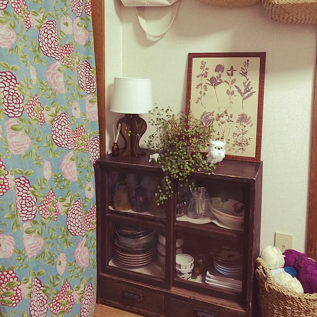 matoriさんの実例写真
