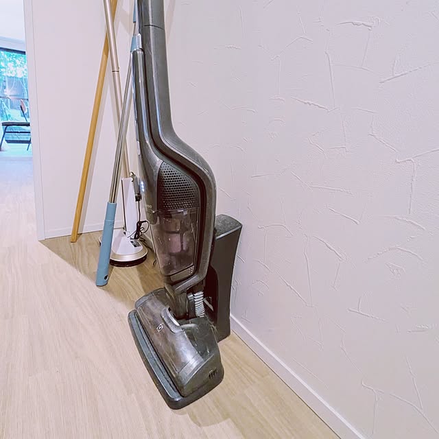 noahさんの部屋