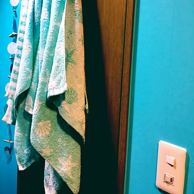 mioさんの実例写真