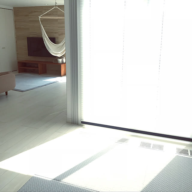 tsubuankoさんの実例写真