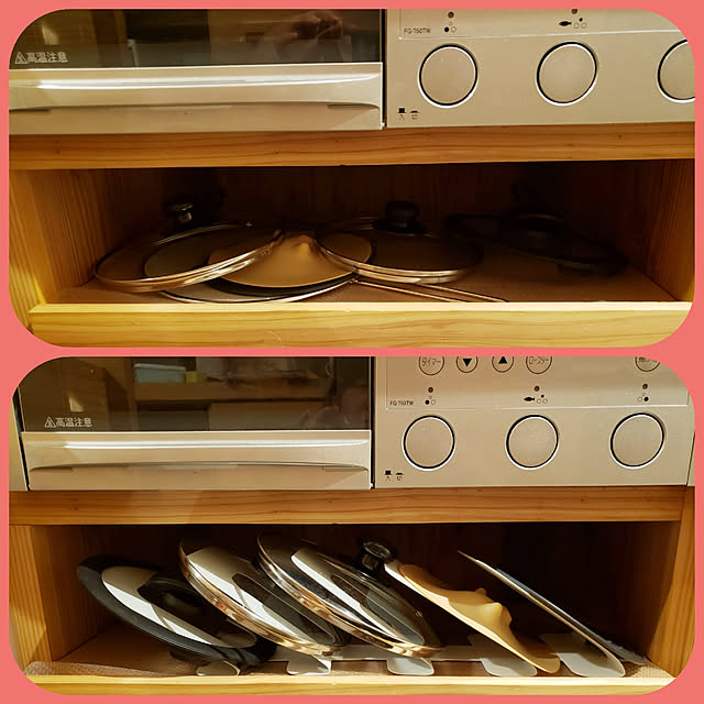 canco.kさんの実例写真