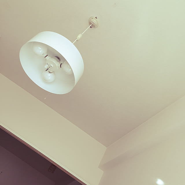 miyu_b7さんの実例写真