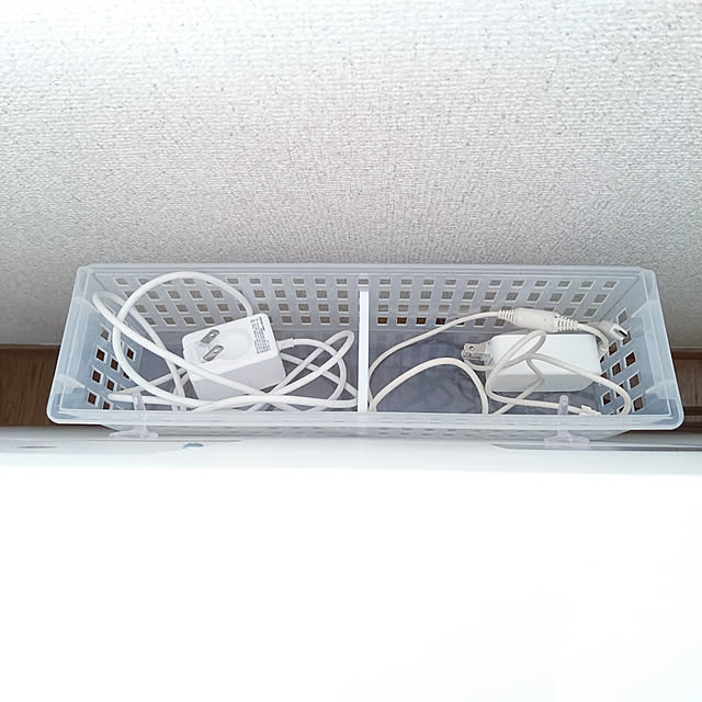 sさんの実例写真