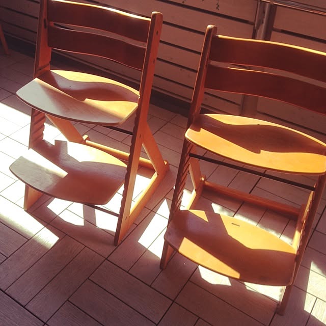 noon88さんの実例写真