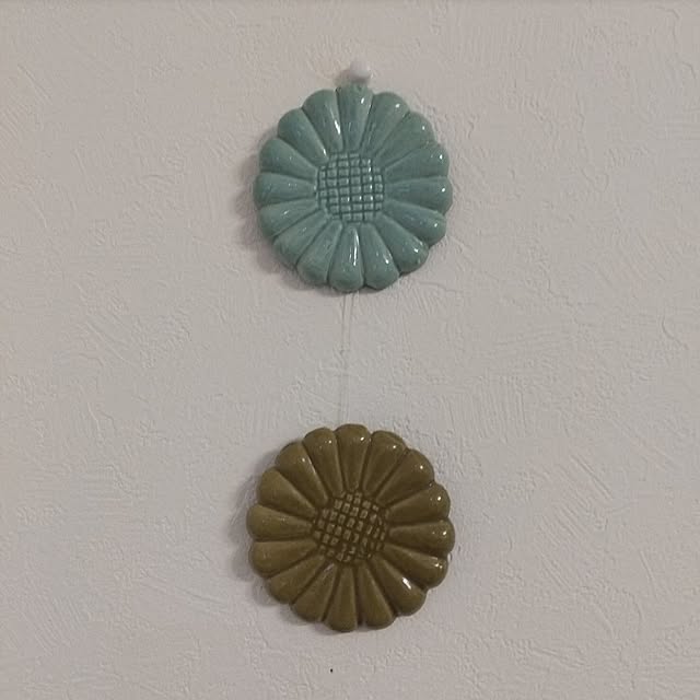 Rさんの部屋