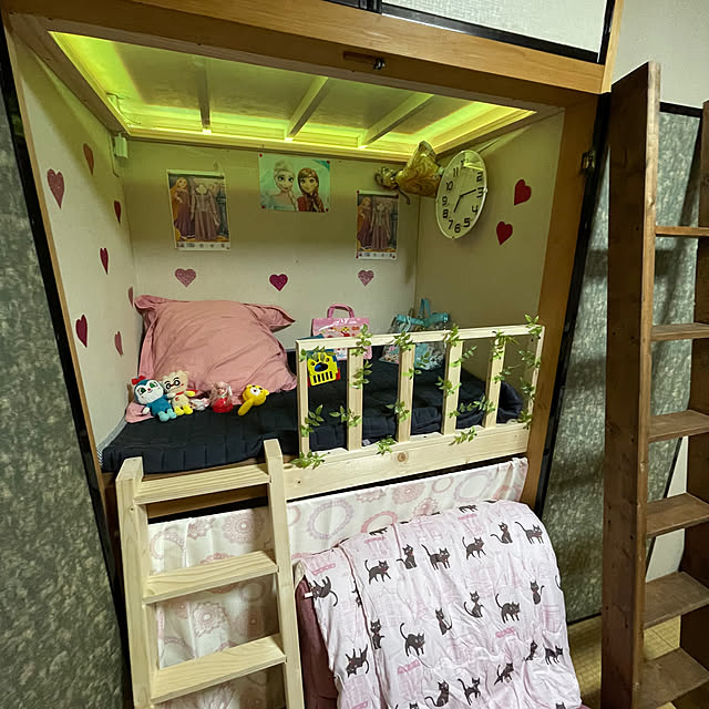 hima820さんの部屋