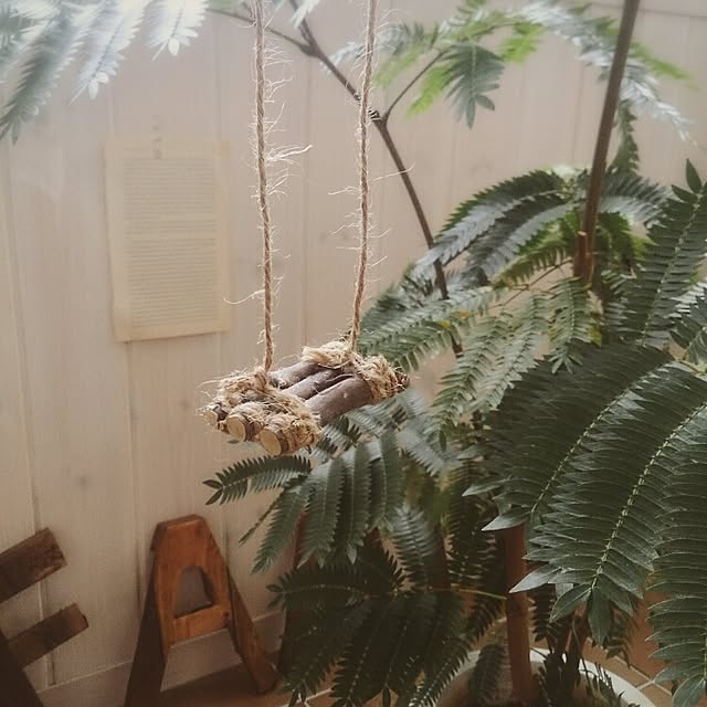 comiriさんの実例写真