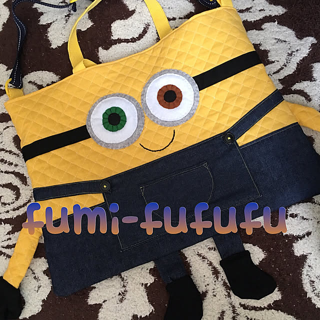 fumi_fufufuさんの実例写真