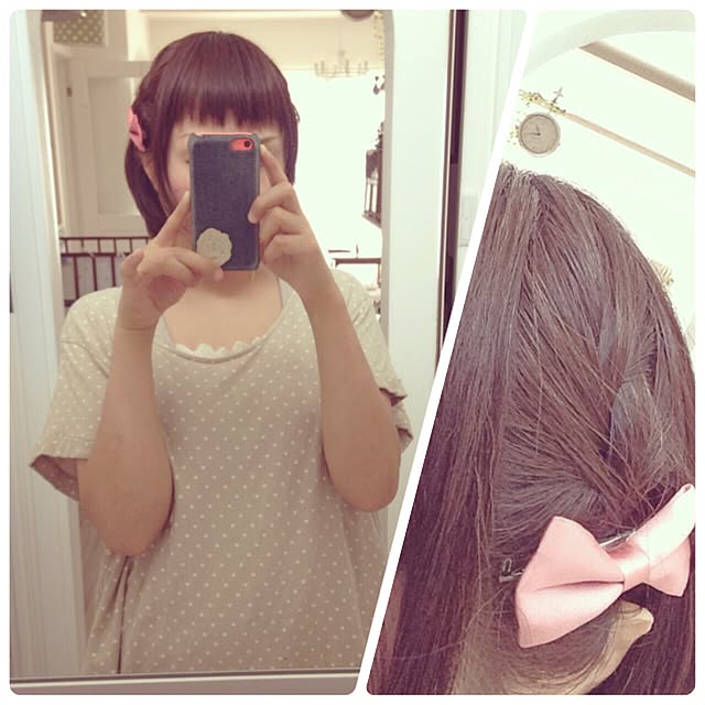 yukinyanさんの実例写真
