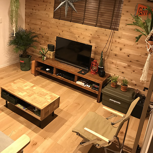 atu81さんの実例写真