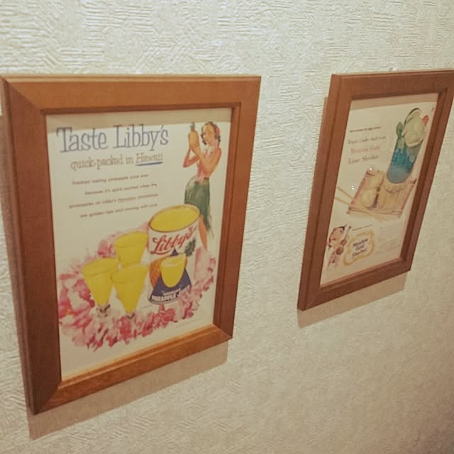 reaさんの実例写真