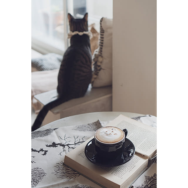 oliveさんの部屋