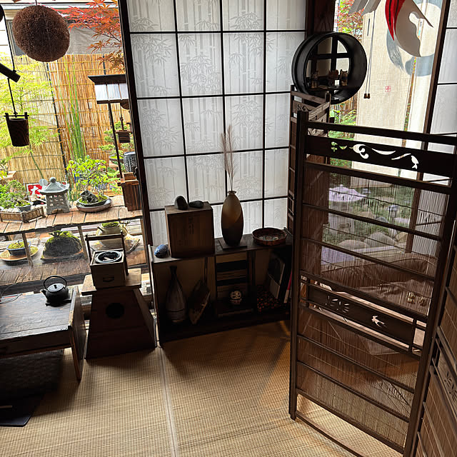 masato.mikiさんの部屋