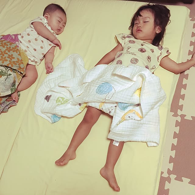 wakannaさんの実例写真