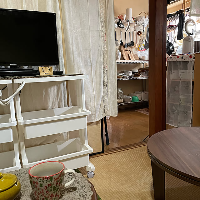 biyakuさんの実例写真