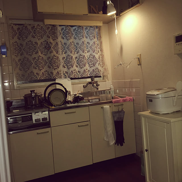 no-blさんの実例写真