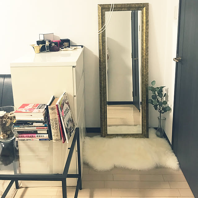 Ikumi51115さんの実例写真