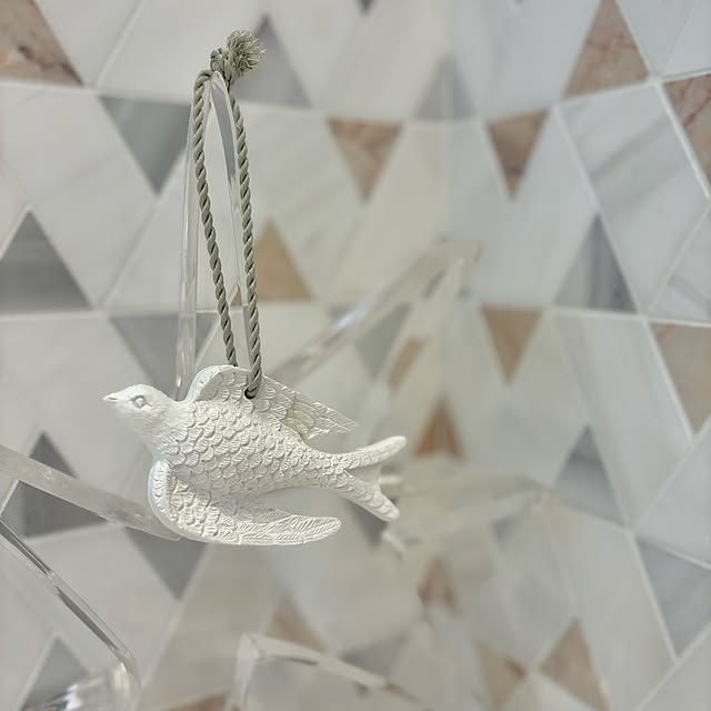 WAILEAさんの実例写真