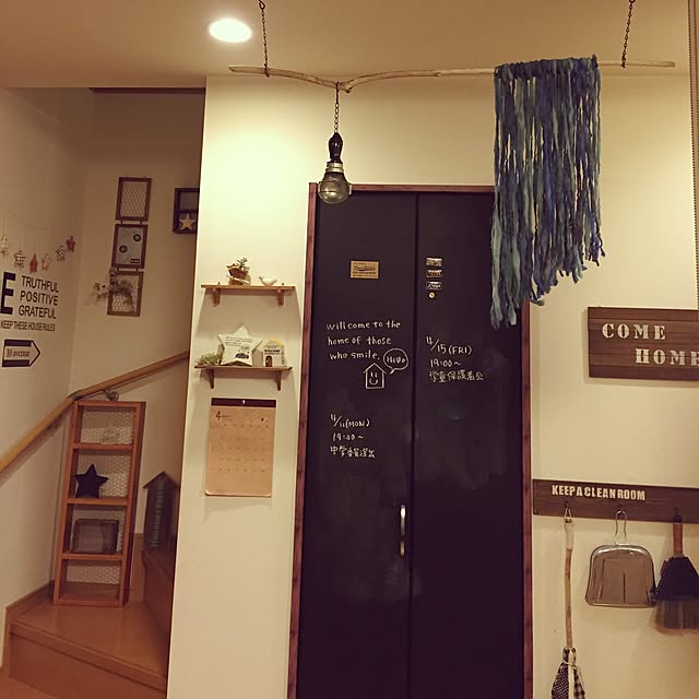 viviさんの実例写真