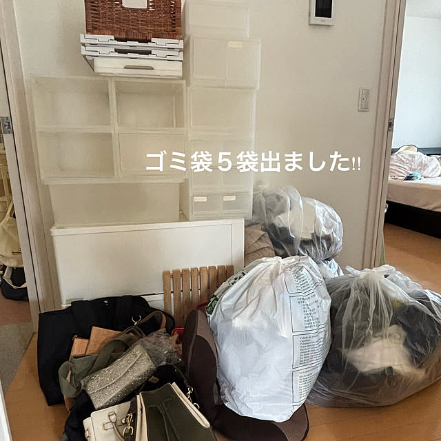 le-nuage-blancさんの部屋