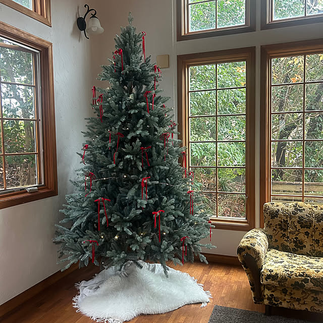 vanilliqueさんの実例写真