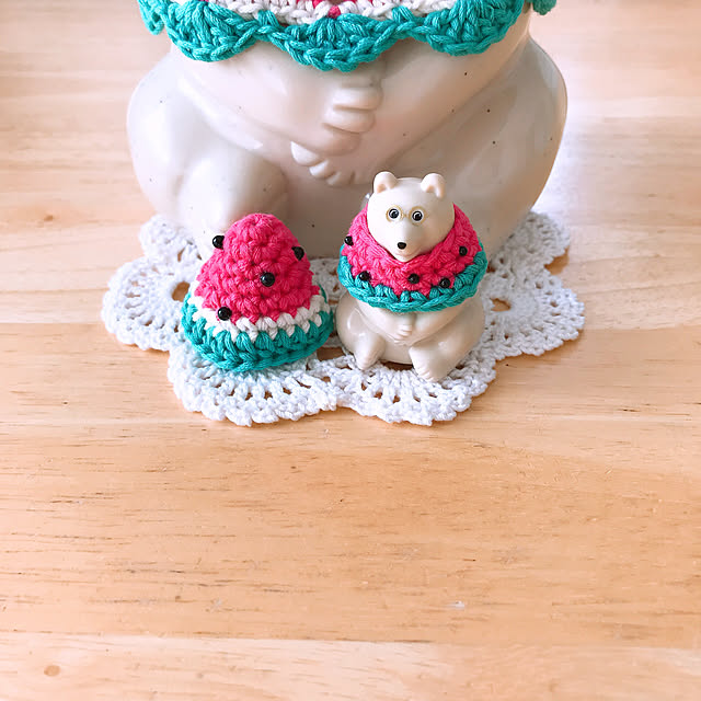 natsuさんの部屋