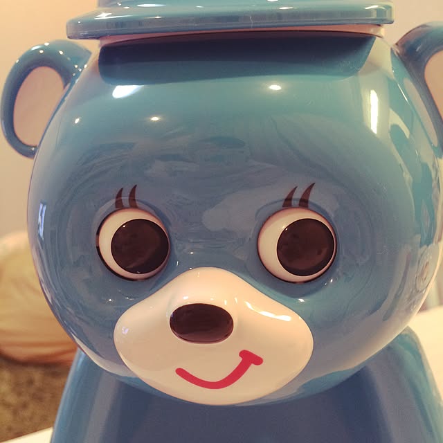 mamimuuさんの実例写真