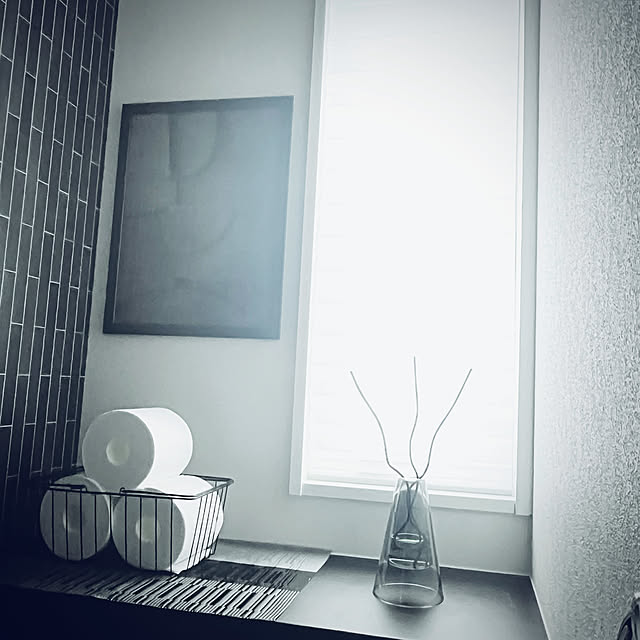 acoさんの部屋