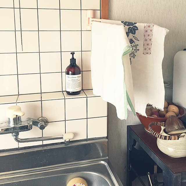 pochanさんの実例写真