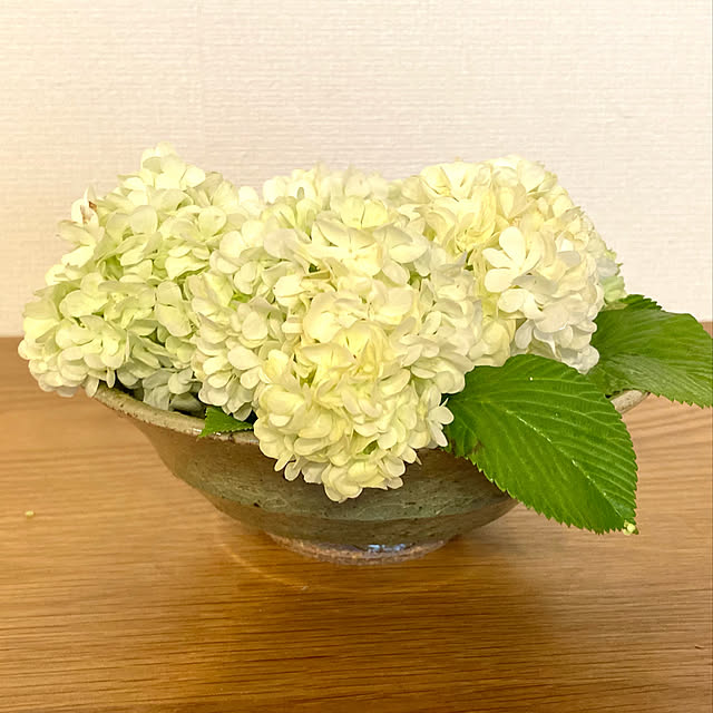 chachamamaさんの実例写真